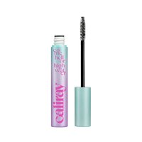 caliray mascara