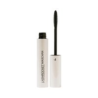 freck beauty mascara