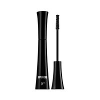 IT Cosmetics Superhero Mascara
