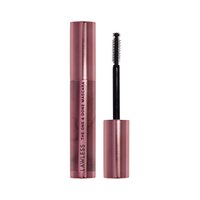 Lawless Mascara