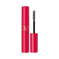 Valentino Mascara