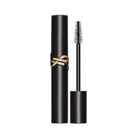 YSL Lash Clash Mascara