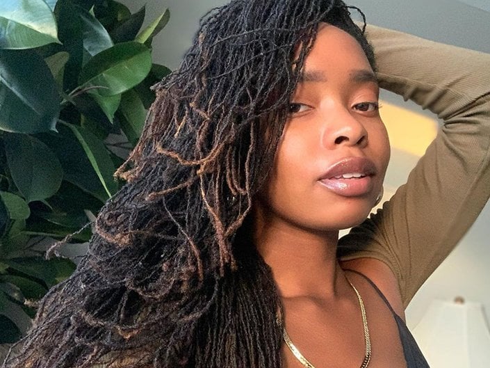sisterlocks