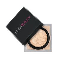 huda beauty powder