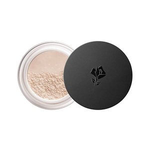 lancome powder