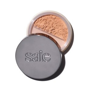 saie powder