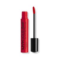 NYX Professional Makeup 