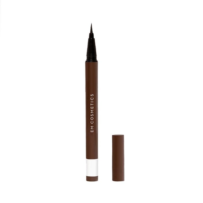 Em Cosmetics Illustrative Eyeliner