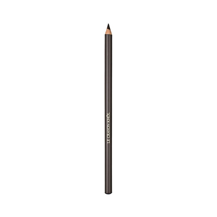 Lancôme Le Crayon Khôl Eyeliner
