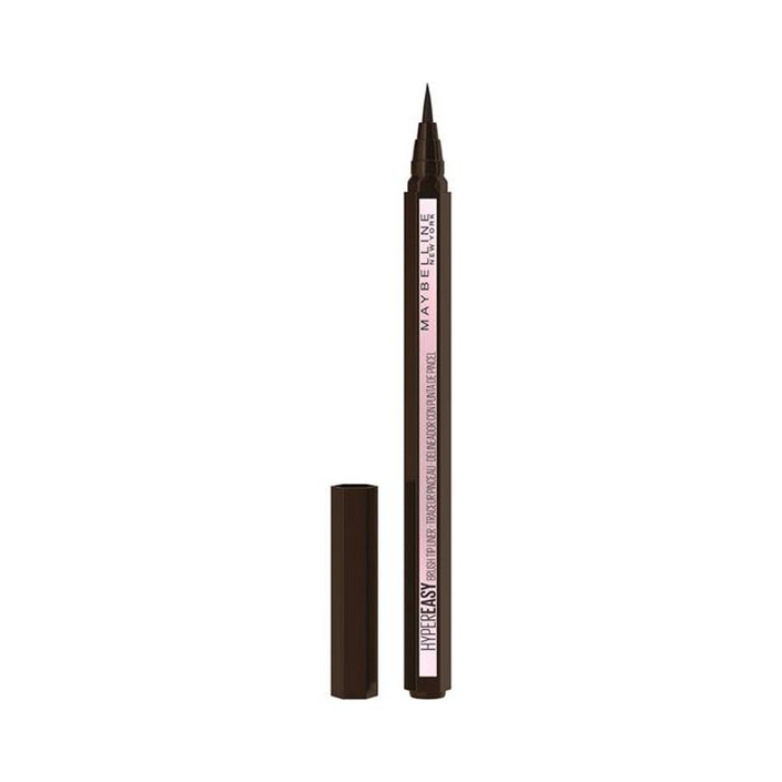 Maybelline New York Hyper Easy Liquid Eyeliner