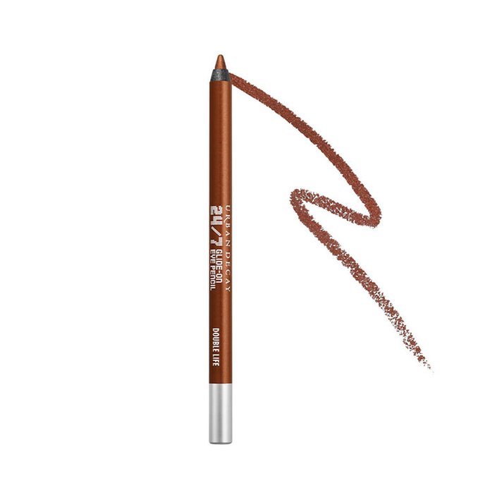 Urban Decay 24/7 Glide-On Eye Pencil