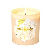 otherland candles