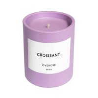 overose candle
