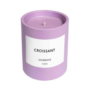 overose candle