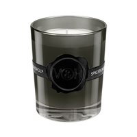 viktor and rolf candle