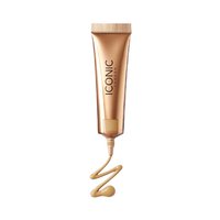 Iconic London Sheer Bronze