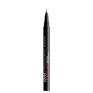 NYX Professional Makeup Lift & Snatch! Brow Tint Pen
