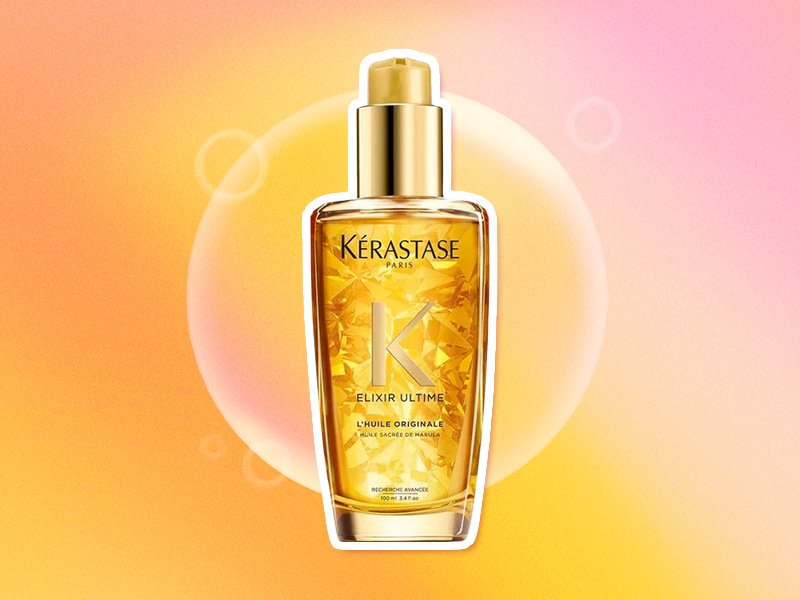 Tips for Sleeping on Wet Hair