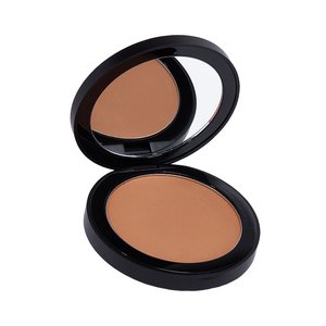 EM Cosmetics Corselette Sculpting Powder Bronzer