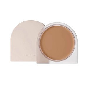 Rose Inc Solar Infusion Soft-Focus Cream Bronzer