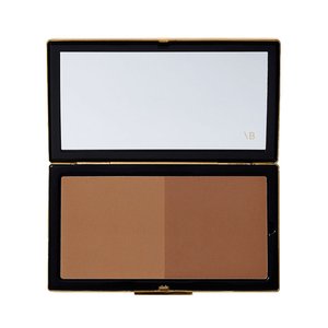 Victoria Beckham Beauty Matte Bronzing Brick