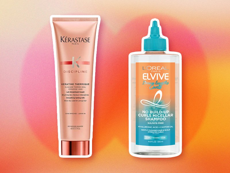 Alternatives to Keratin: What Hair Treatment Is Right for You 