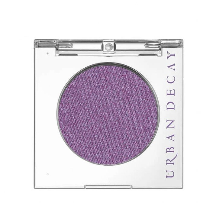 Urban Decay 24/7 Shadow in Free Bird