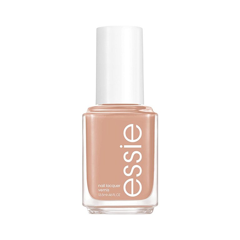 Essie Keep Branching Out 
