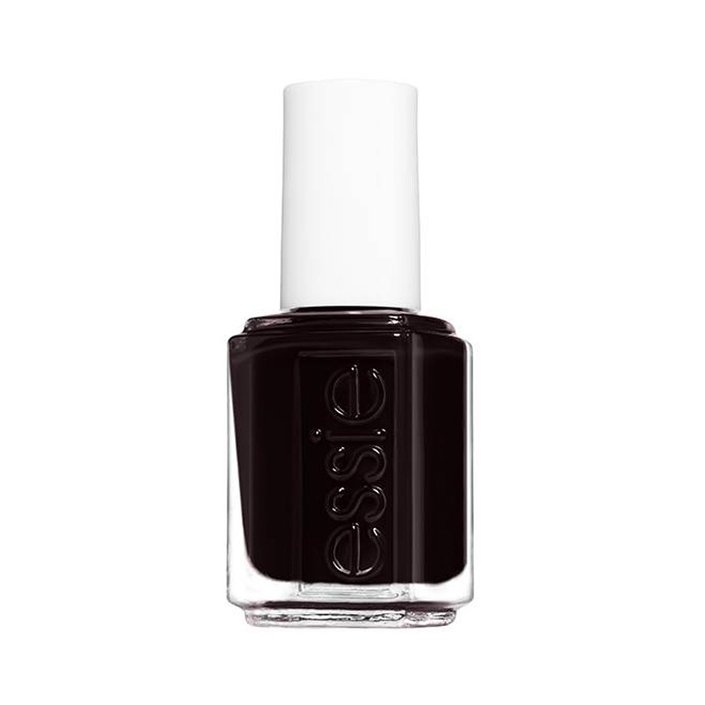 Essie Wicked