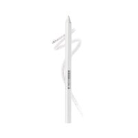 Maybelline New York TattooStudio Waterproof Eyeliner Pencil in Polished White