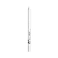 NYX Professional Makeup Epic Wear Liner Stick in Pure White