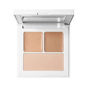 makeup by mario eyeshadow primer