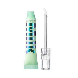 milk makeup eyeshadow primer