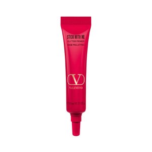 valentino eyeshadow primer
