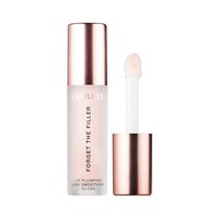 lawless lip gloss