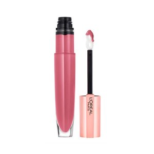 loreal paris lip gloss