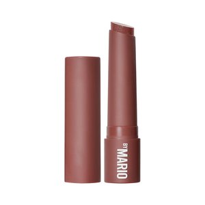 makeup by mario lip serum balm