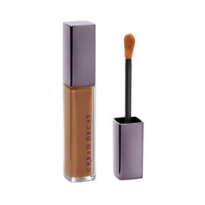 urban decay lip gloss