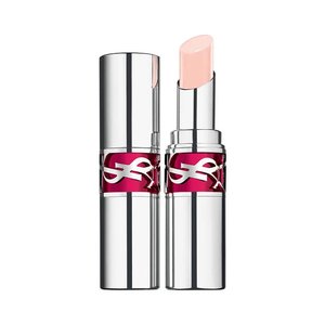 ysl candy lip balm