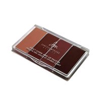 danessa myricks blush