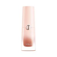armani blush