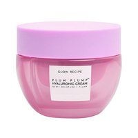 Glow Recipe Plum Plump Hyaluronic Cream
