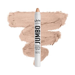 NYX Professional Makeup Jumbo Eye Pencil in Frosting