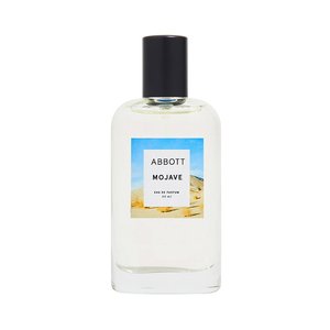 abbott mojave perfume