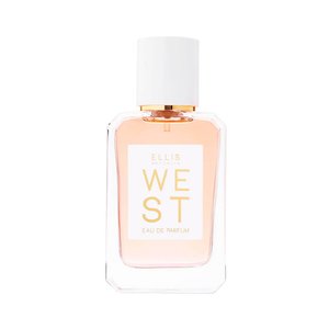 ellis brooklyn west fragrance