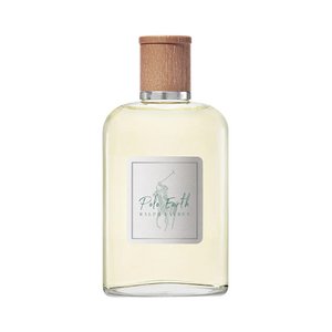 ralph lauren polo earth