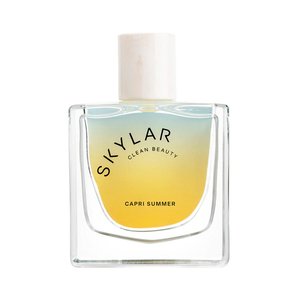 skylar capri summer