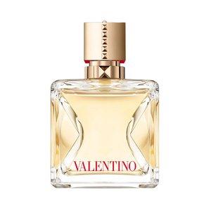 valentino voce viva
