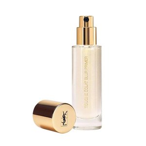 ysl blur primer