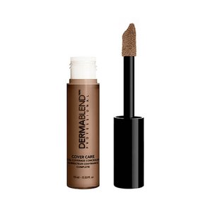 Dermablend Cover Care Full Coverage Concealer